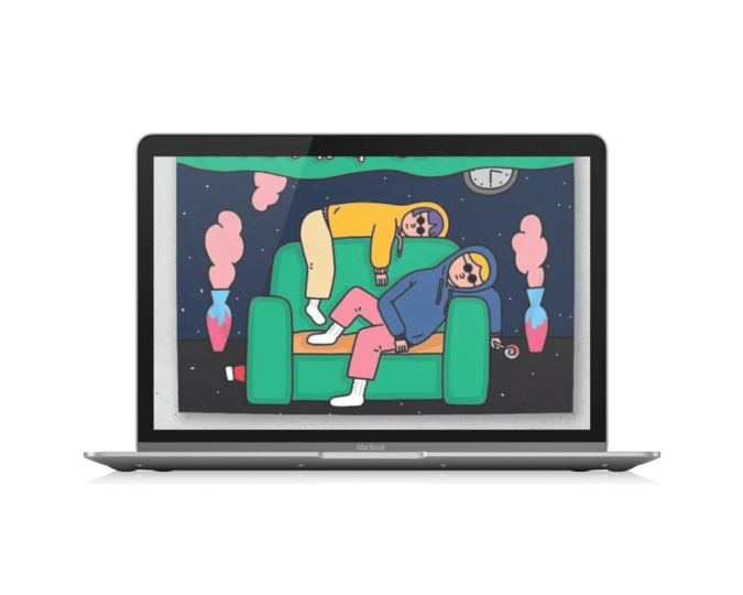 八款在线工具箱网站（功能合集）「第2期」-渣学网