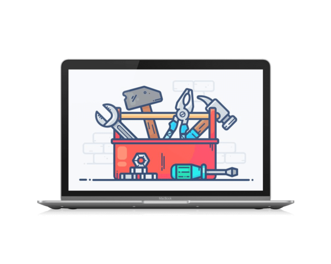 八款在线工具箱网站（功能合集）「第3期」-渣学网