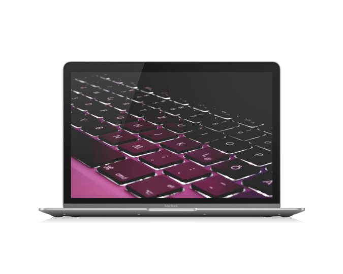 十二款在线打字练习网站「第1期」-渣学网