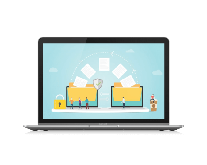 九款在线临时传文件网站「第1期」-渣学网