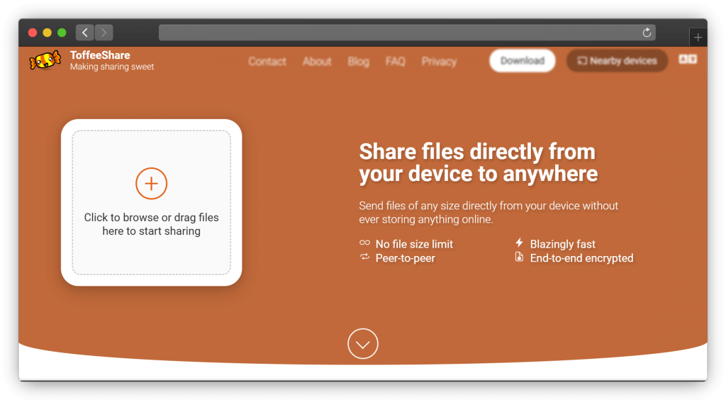 图片[6]-九款在线临时传文件网站「第1期」