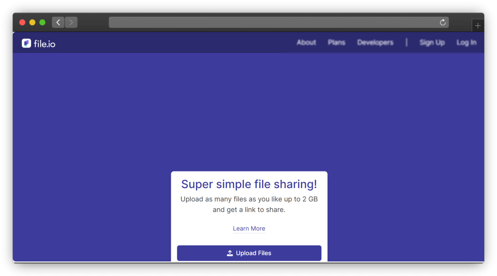 图片[7]-九款在线临时传文件网站「第1期」