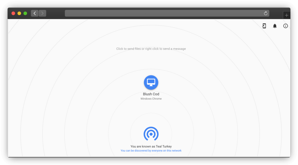 图片[2]-四款用于局域网传输文件的网站「第1期」