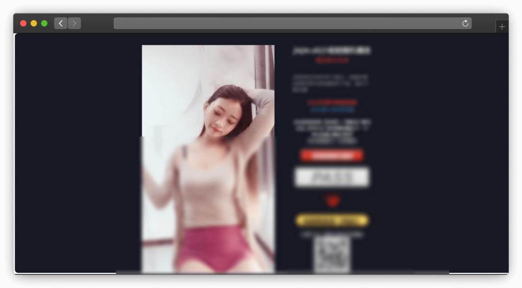 图片[4]-八款在线看小姐姐的工具站「第1期」