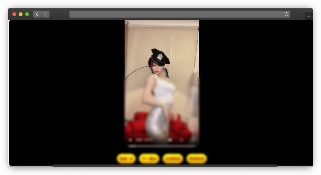 图片[5]-八款在线看小姐姐的工具站「第1期」