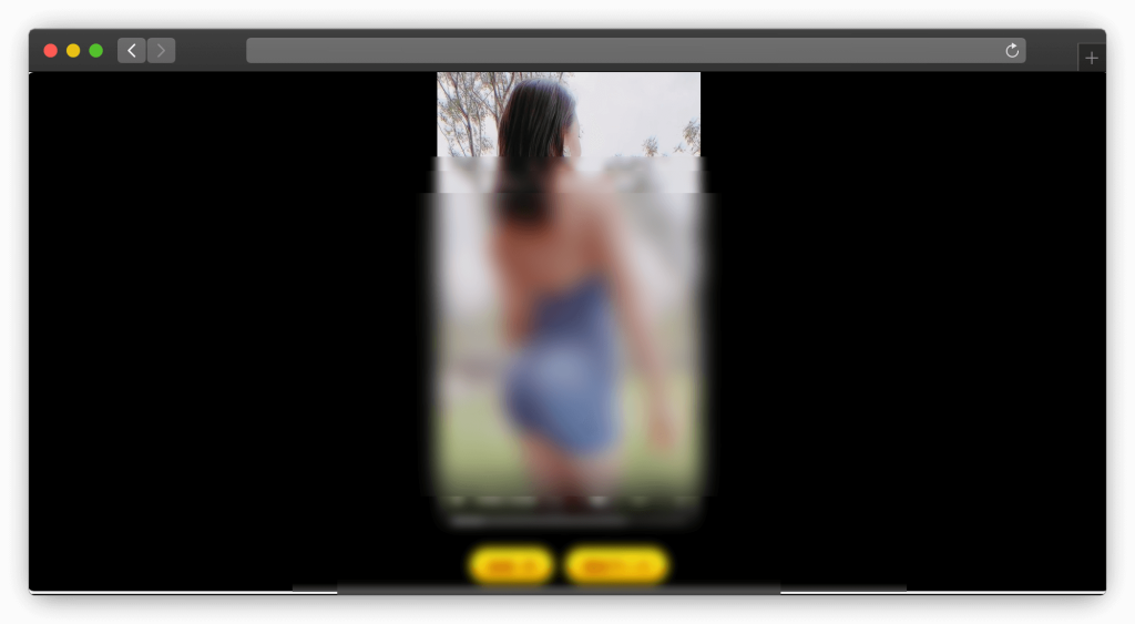 图片[6]-八款在线看小姐姐的工具站「第1期」