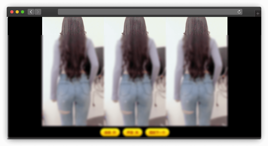 图片[7]-八款在线看小姐姐的工具站「第1期」