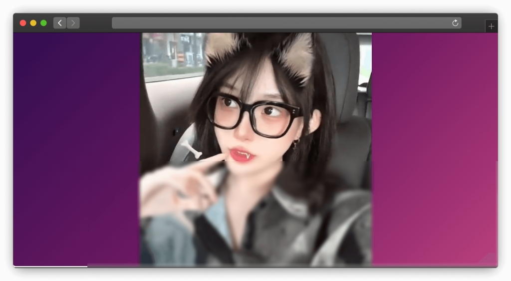 图片[8]-八款在线看小姐姐的工具站「第1期」