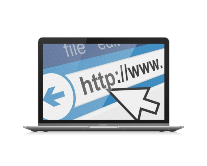 十三款在线网址 URL 缩短工具站「第1期」-渣学网