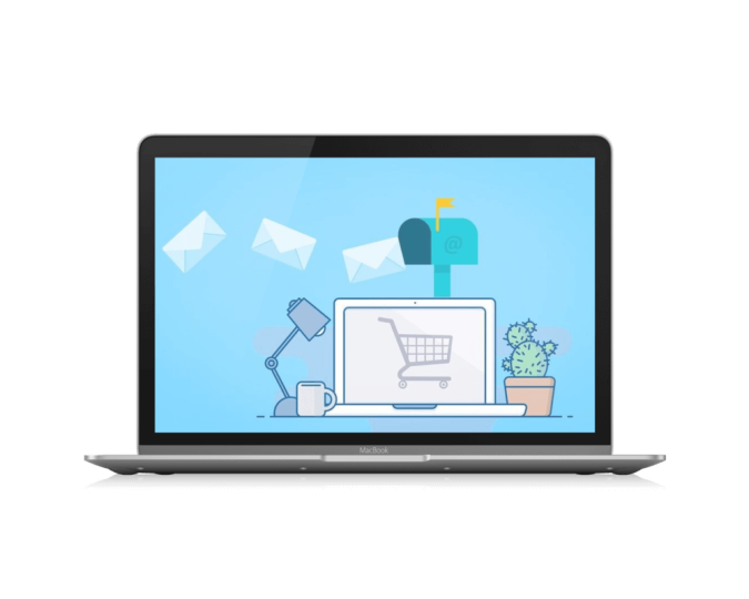 十二款在线临时邮箱工具站「第1期」-渣学网