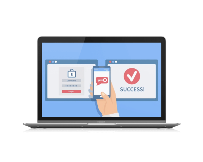 九款在线接码平台工具站（短信验证码）「第1期」-渣学网