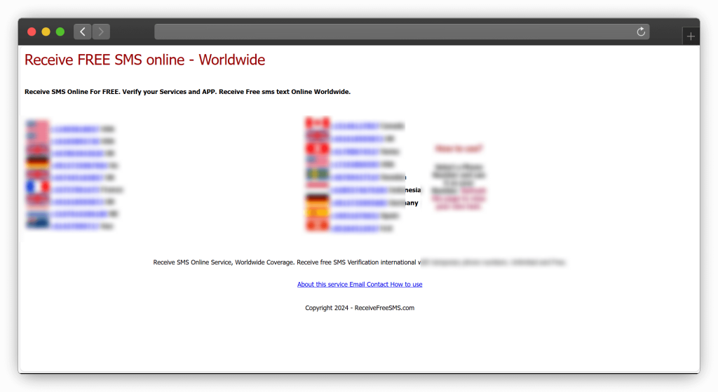 图片[4]-九款在线接码平台工具站（短信验证码）「第1期」