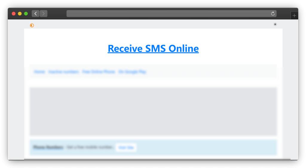 图片[8]-九款在线接码平台工具站（短信验证码）「第1期」