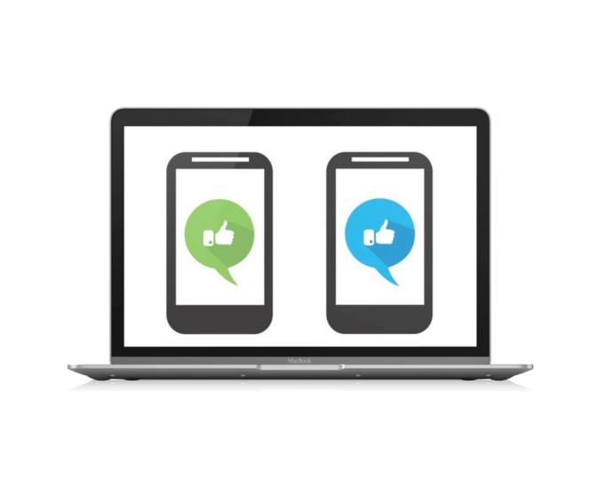 九款在线接码平台工具站（短信验证码）「第2期」-渣学网