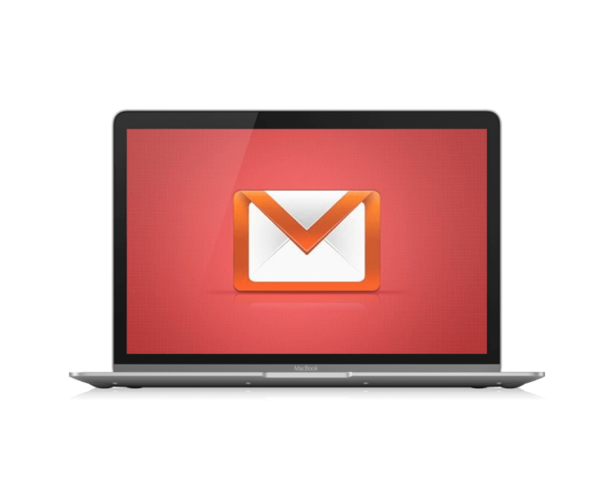 六款在线接码平台工具站（短信验证码）「第3期」-渣学网