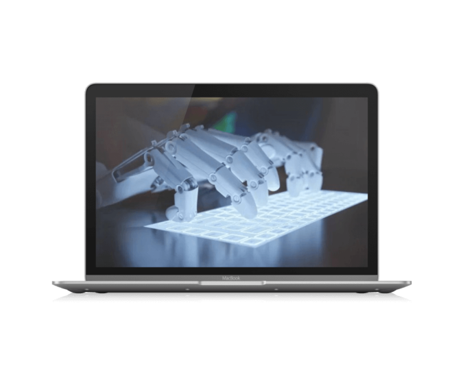 五款在线 AI 伪原创工具站「第1期」-渣学网