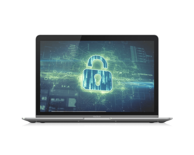 八款在线文件、网站查毒工具站「第1期」-渣学网