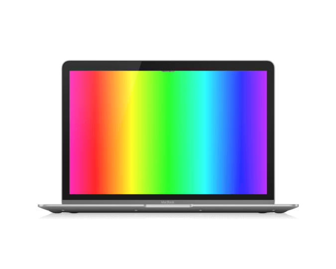 两款在线取色工具站（短信验证码）「第1期」-渣学网