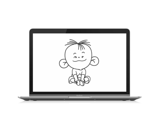 六款在线画图工具站「第1期」-渣学网