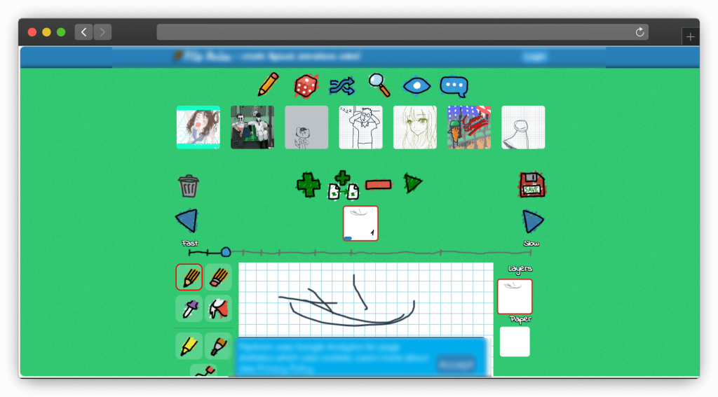 图片[5]-六款在线画图工具站「第1期」