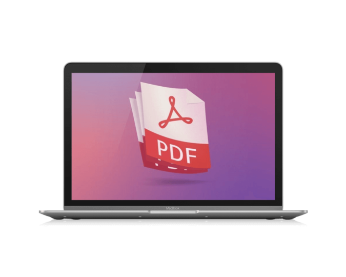 九款在线PDF工具箱网站（格式转换、压缩等）「第1期」-渣学网