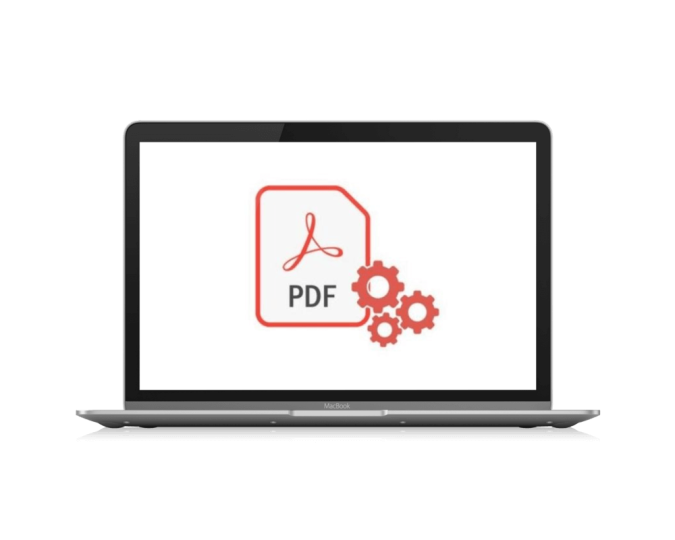 九款在线PDF工具箱网站（格式转换、压缩等）「第2期」-渣学网