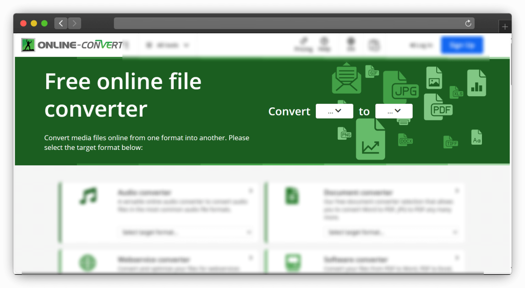 图片[9]-九款在线PDF工具箱网站（格式转换、压缩等）「第2期」