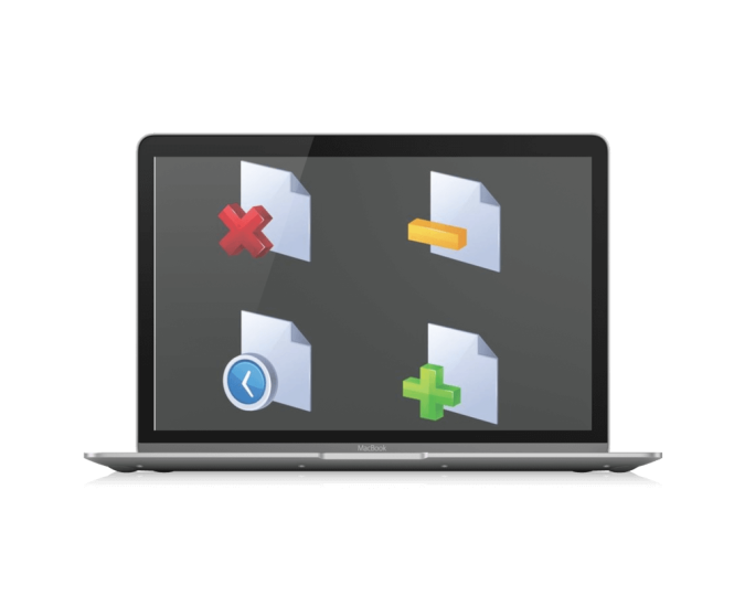 六款在线格式转换工具站（图片、音频、视频、文档等）「第1期」-渣学网