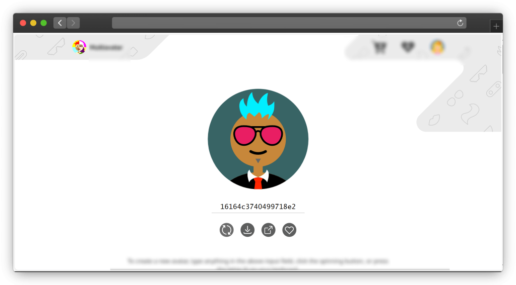 图片[5]-七款小人儿头像生成工具站「第1期」