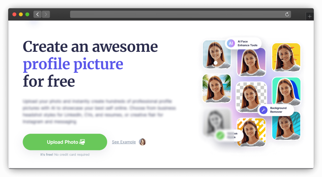 图片[7]-七款小人儿头像生成工具站「第1期」