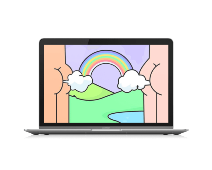 四款各种文本生成工具站（彩虹屁、毒鸡汤、藏头诗等）「第1期」-渣学网