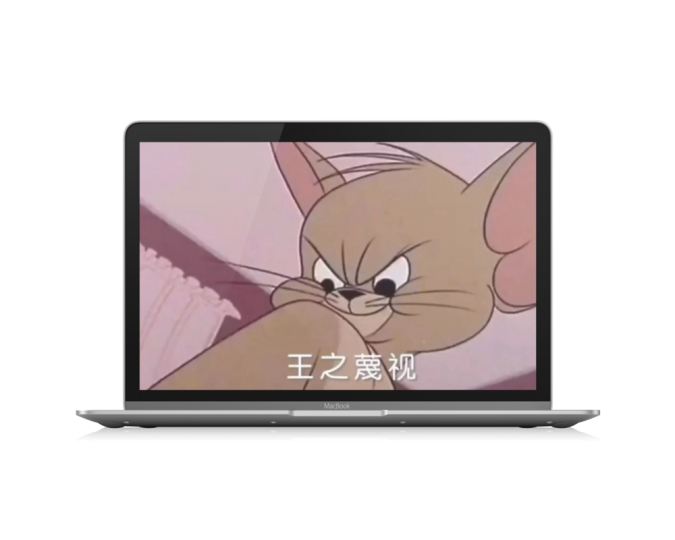 七款GIF表情包/梗图/装逼图生成工具站「第1期」-渣学网