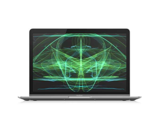 九款各种图片效果生成器工具站「第1期」-渣学网