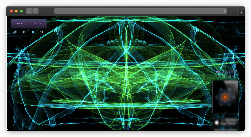 图片[2]-九款各种图片效果生成器工具站「第1期」