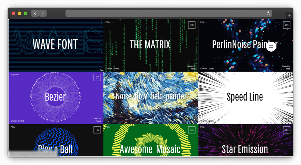 图片[3]-九款各种图片效果生成器工具站「第1期」