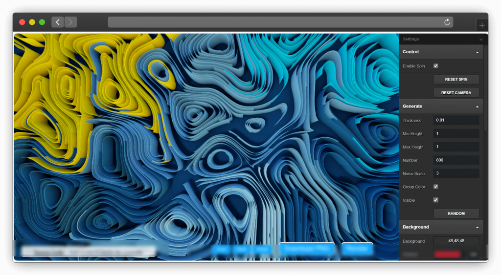 图片[4]-九款各种图片效果生成器工具站「第1期」