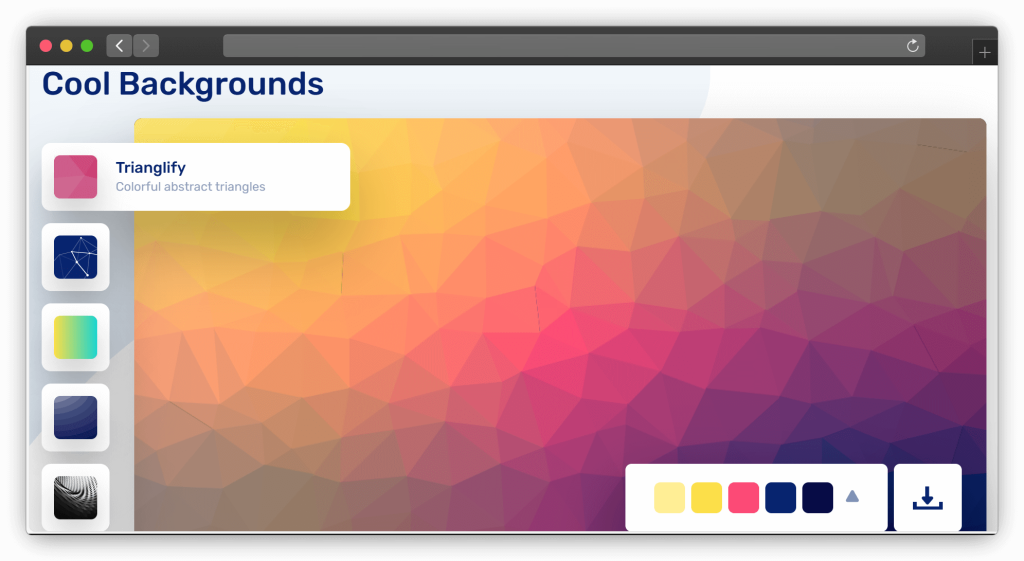 图片[5]-九款各种图片效果生成器工具站「第1期」