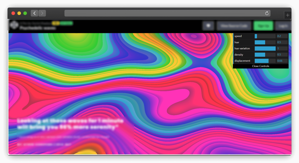 图片[6]-九款各种图片效果生成器工具站「第1期」