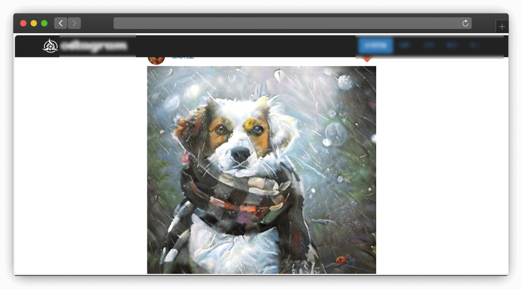 图片[7]-九款各种图片效果生成器工具站「第1期」