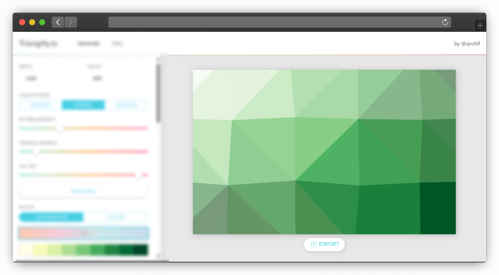 图片[8]-九款各种图片效果生成器工具站「第1期」
