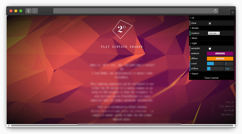 图片[10]-九款各种图片效果生成器工具站「第1期」