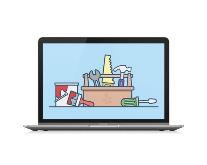 十一款其他未分类生成器工具站！-渣学网