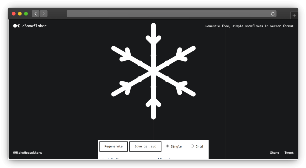 图片[4]-十一款其他未分类生成器工具站！