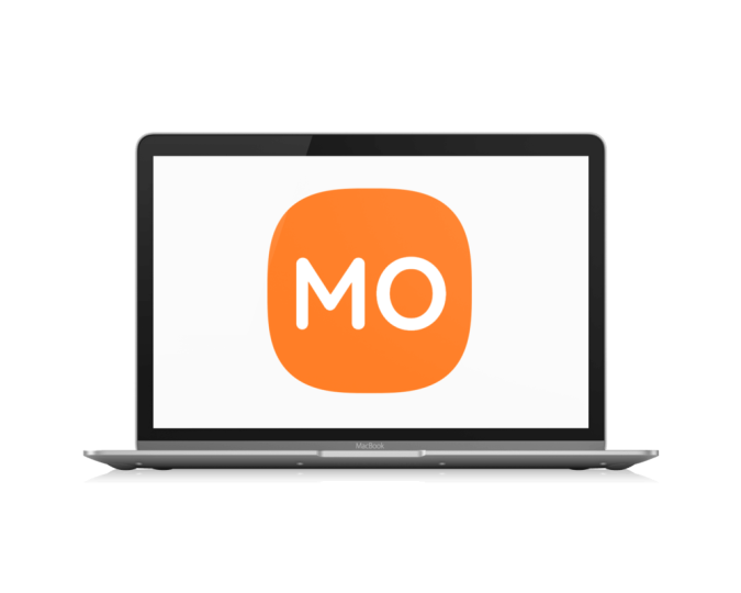 两款小米风格 LOGO 生成器工具站「第1期」-渣学网