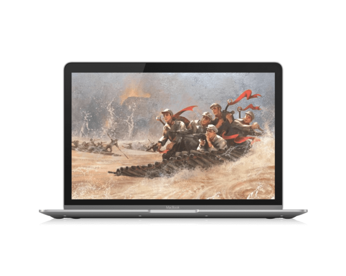 一款抗日博物馆网站！-渣学网