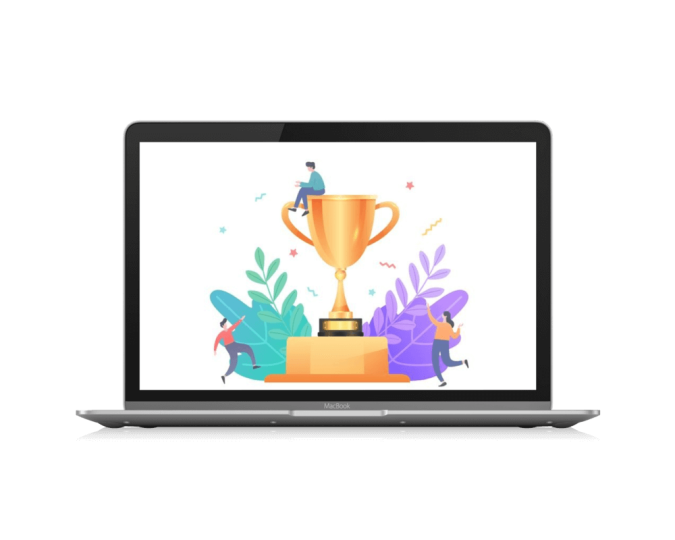 五款各种排行榜信息查看网站「第1期」-渣学网