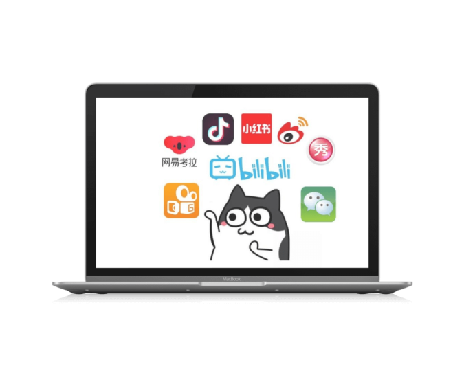 一款查看社交娱乐平台创作者排行榜网站-渣学网