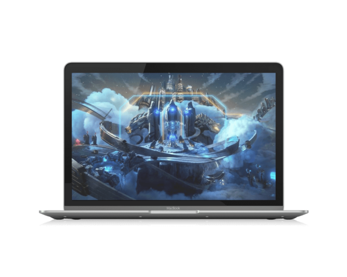 一款查看电竞排行榜信息网站（LOL、CS2、王者、无畏等）！-渣学网