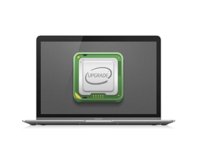 两款查看手机/电脑处理器性能排行榜网站「第1期」-渣学网