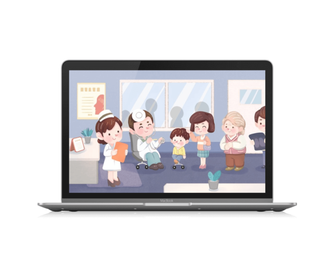 五款与医疗相关网站（医疗科普、用药等）「第1期」-渣学网